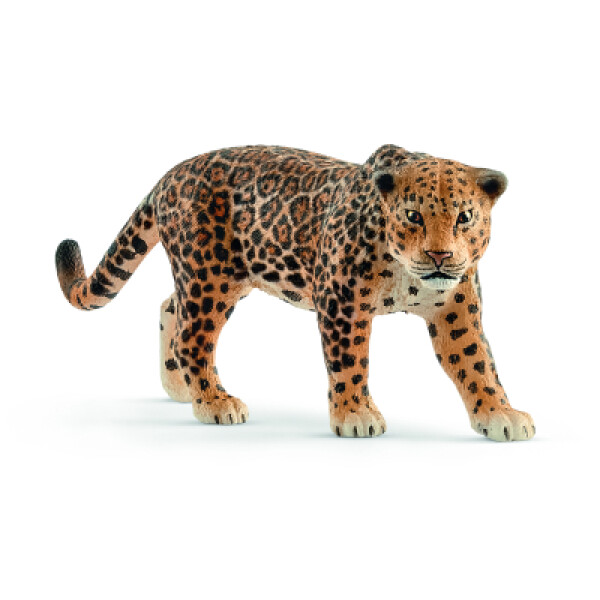 Schleich Wild Life 14769 Jaguár