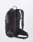 Batoh Patagonia Terravia Pack 22L S Black
