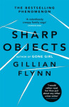 Sharp Objects Gillian