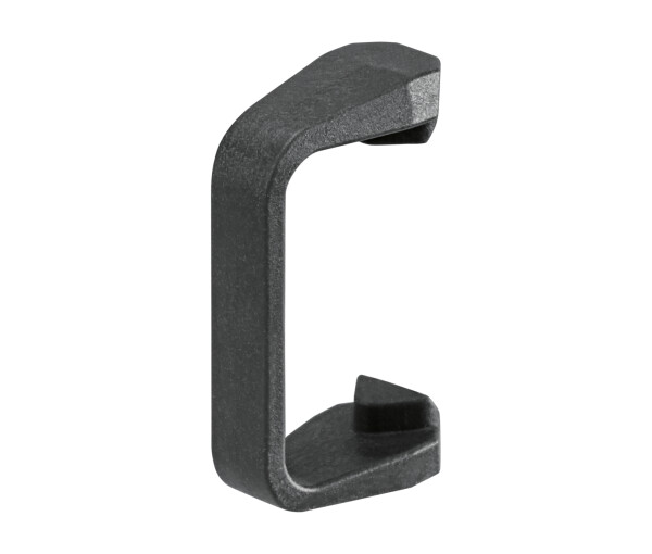 BLUM 70T7553.09 omezovač úhlu otevření na 92°, 155° (347957)