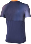Tenisové tričko Mizuno Tennis Short Sleeve Tee 62GAD50014 Velikost textilu: L