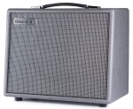 Blackstar Silverline Standard