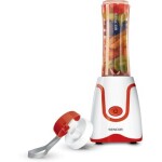 Mixér smoothie SENCOR SBL 2114RD