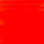 Royal Talens Amsterdam 120 ml 257 Reflex Orange