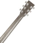 Martin GPC-X1E Black
