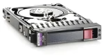 HPE 1.2TB / HDD / 2.5" / Hot-Plug (RP001231542)