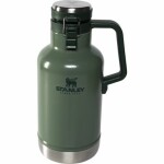 STANLEY Classic series nádoba/džbán/growler na pivo se zátkou 1,9l