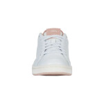 Boty K-Swiss Lozan Klub Lth W 97263-190-M 40