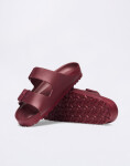 Birkenstock Arizona Essentials EVA Zinfandel 37