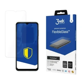 3mk FlexibleGlass hybridní sklo pro Samsung Galaxy M13 5G / Ochranné sklo / Hybridní