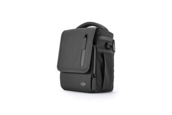 DJI Shoulder Bag (Mavic 2) - DJIM0256-11