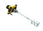 Stanley FME190
