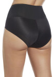 Selene Violeta kalhotky M-2XL negro L