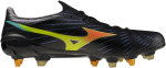 Kopačky Mizuno Alpha III JAPAN MIX P1GC266000 Velikost obuvi v EU: 45