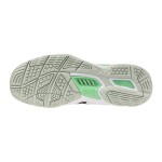 Mizuno Wave Stealth 6 X1GA243016