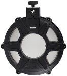 Roland PD-10H