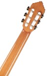 Alhambra 10 Premier