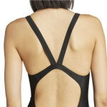 Plavky adidas ESS VBCK SUIT W JM8152 42
