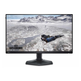DELL LCD AW2524HF - 24,5"/IPS/LED/FHD/1920x1080/16:9/255Hz/1ms/1000:1/400 cd/m2/HDMI/DP/Pivot/VESA/3YNBD (210-BJPH) EDF_1335976