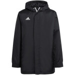 Bunda adidas Entrada 22 Stadium Jr IB6078 176CM