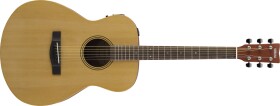 Yamaha FSX400 Natural