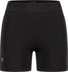 MONTURA Shiva Shorts Woman, Black (vzorek) velikost: S