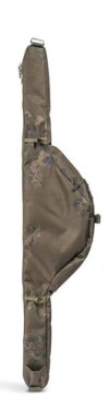 Nash Pouzdro na prut Scope OPS Soft Protect 1 Rod Skin 9ft,Nash Pouzdro na prut Scope OPS Soft Protect 1 Rod Skin 9ft