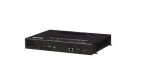 LG WP601 / WebOS box pro digitální signage / Mediální přehrávač / 2,01 kg (WP601-B.AEU)