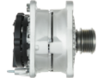 Alternátor SEAT Arosa (6H), Ibiza III/IV a Cordoba II 1.4 TDI