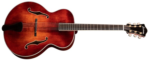 Eastman AR610