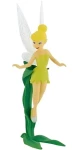 BULLYLAND Figurka Tinker Bell