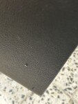 PRS Archon 50W 1x12 combo (použité)