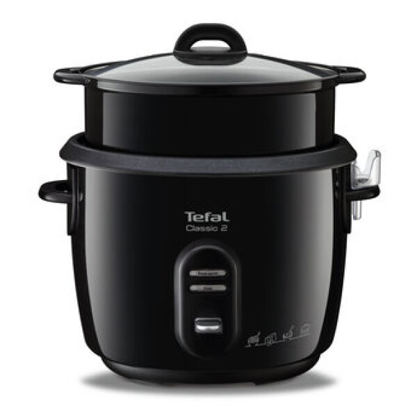 Tefal RK103811 Rýžovar RK103811