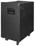 Gallien-Krueger MB 410-II