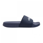 Ellesse Filippo Slide SHVF0834429 žabky