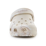 Žabky Crocs Classic Marbled Clog W 206867-2Y3 EU 38/39