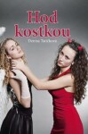 Hod kostkou - Denisa Tatíčková