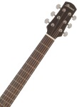 Ibanez AAD170LCES Natural