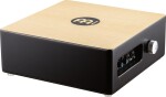 Meinl TMPPCS