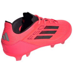 Fotbalové boty adidas F50 Pro FG Jr IF1360 36 2/3