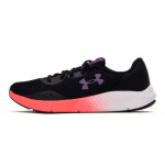Dámské boty Charged Pursuit 3 W 3024889-004 - Under Armour 37.5