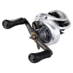 Abu Garcia Naviják Revo 5 X VoltiQ Low Profile VIQ RH,Abu Garcia Naviják Revo 5 X VoltiQ Low Profile VIQ RH
