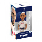 MINIX Football Club: Tottenham - RICHARLISON