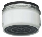 GROHE - Náhradní díly Perlátor, bílá 13929L00