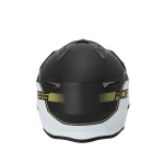 Acerbis přilba Jet Aria