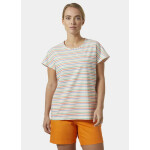 Helly Hansen Thalia Summer Top 34350 048 Tričko