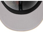 New Era Pánská kšiltovka Pittsburgh Pirates MLB 2025 Players' Weekend Authentic 59FIFTY Fitted Velikost: 7 1/4