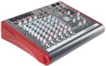 Allen&Heath ZED-10