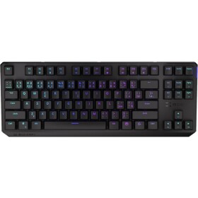 Endorfy Thock TKL Wireless EY5C005