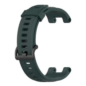 Xiaomi silikon strap T-Rex/T-Rex Pro 22mm, Green 485014